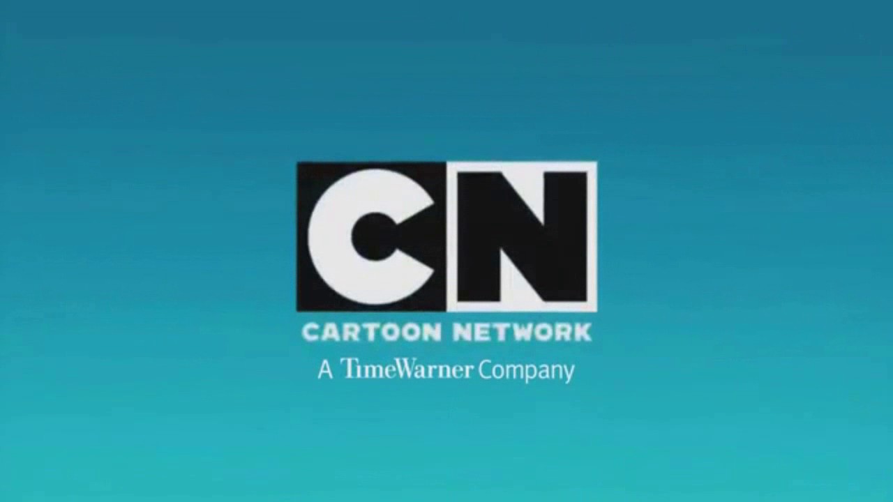 [YTPMV] Green Carton Nework Zone