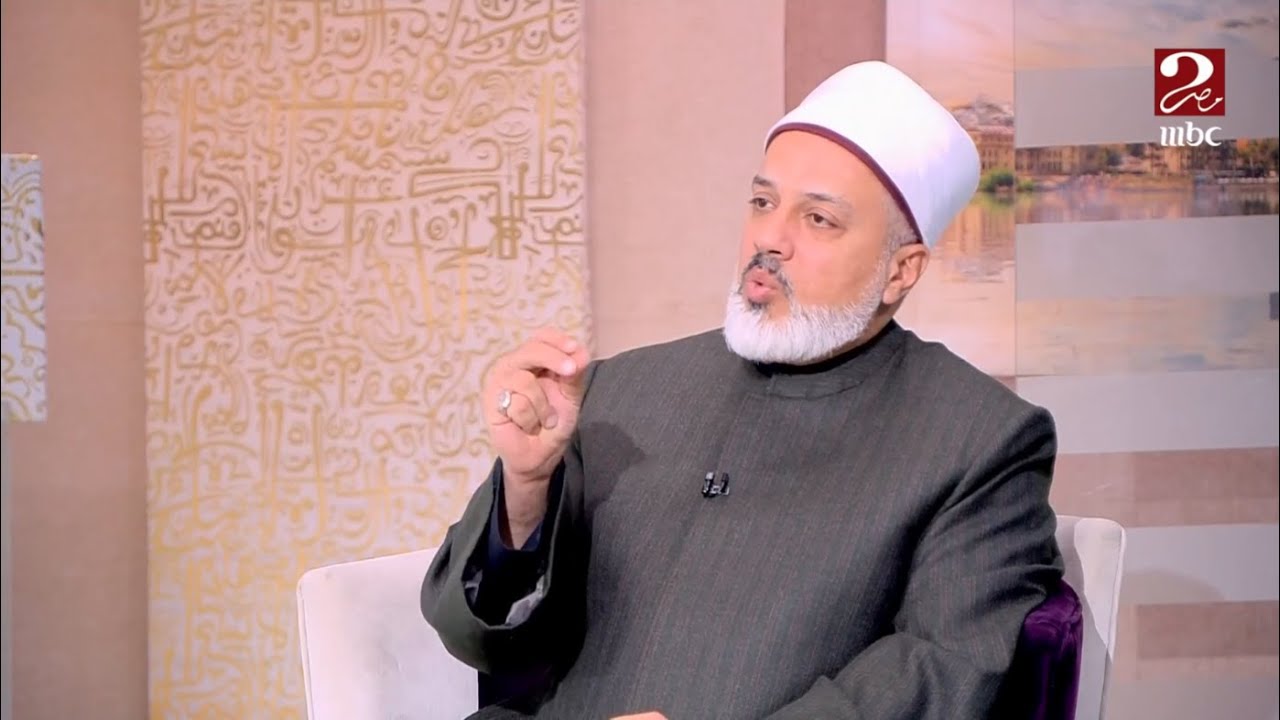 من القلب للقلب |  إياك وكثرة الضحك فإن كثرة الضحك تميت القلب