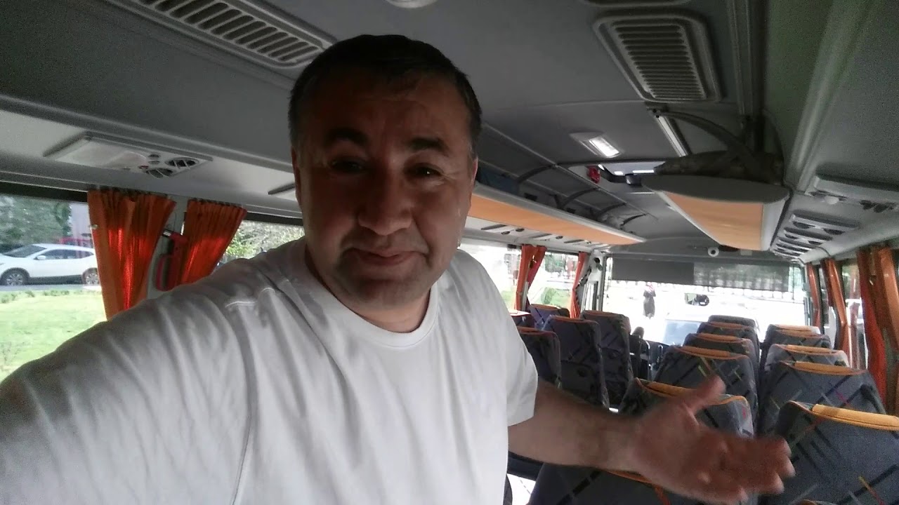 Prestij kullanan şoför çorlu