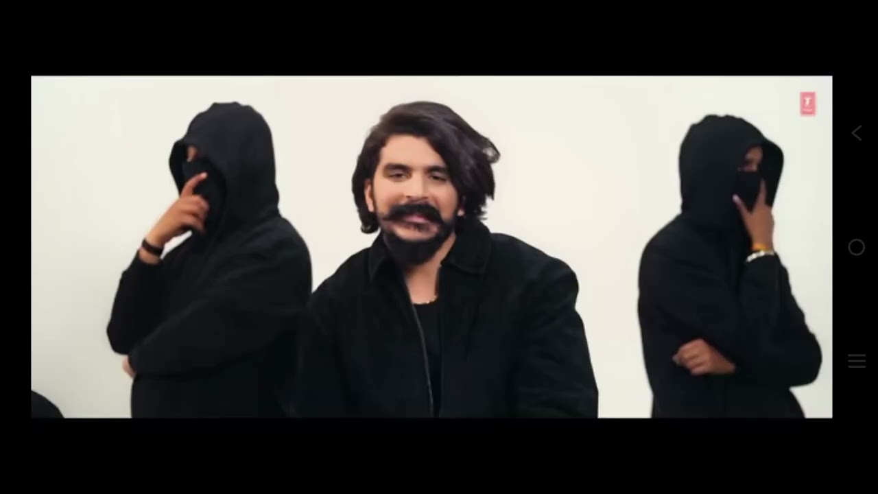 ❤️‍🩹❤️‍🩹❤️‍🩹❤️‍🩹❤️‍🩹❤️‍🩹