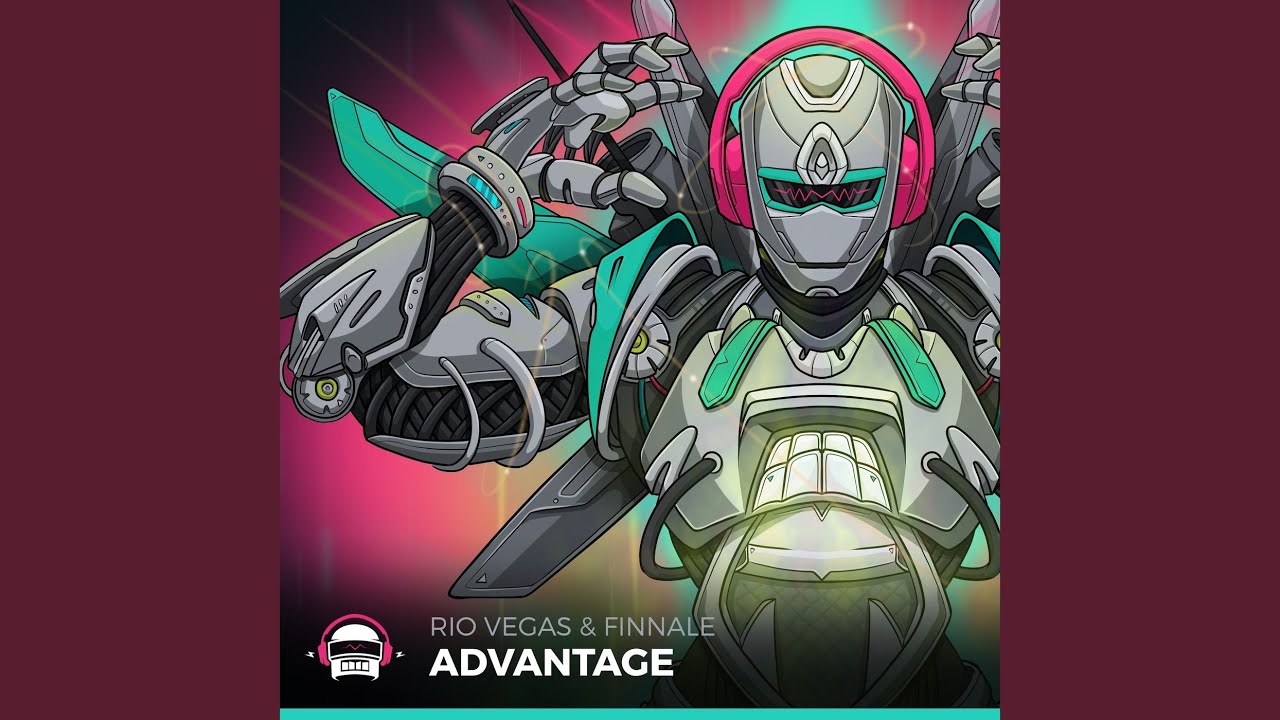 Advantage