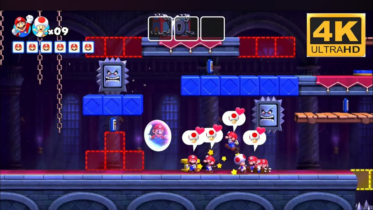 「Switch 瑪利歐VS咚奇剛 」#親子生活 #生活記錄 #親子 #小學生 #搞笑 #遊戲 #game #任天堂 #Nintendo