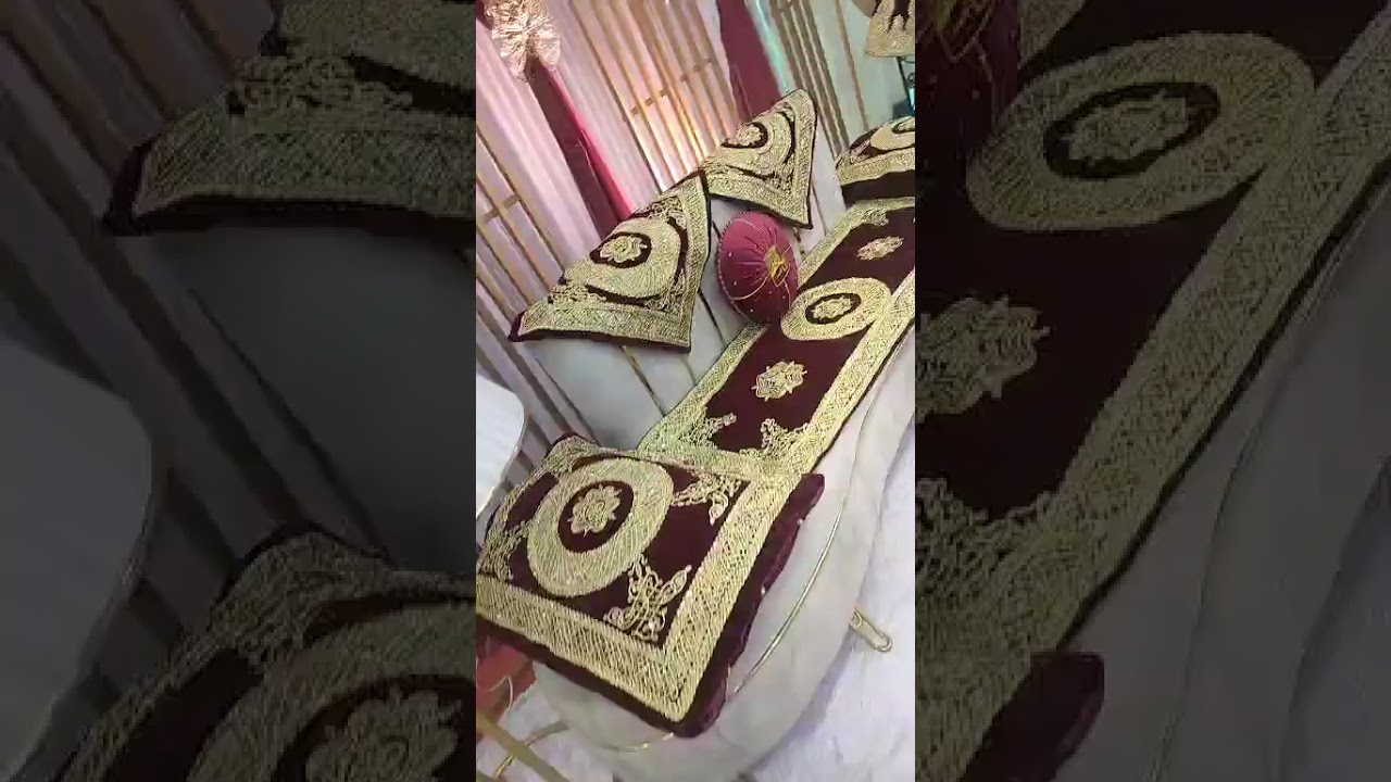 فقيرات عنابة فوزيا ❤️باعوني برخيس❤️