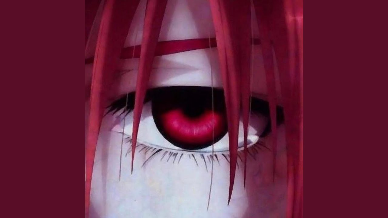 ARTERIEZ! (Nightcore)
