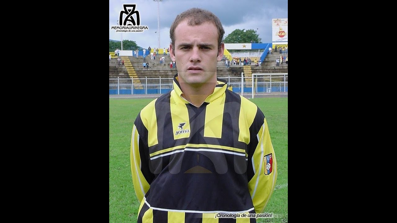 Entrevista con Diego Gastón Herrera