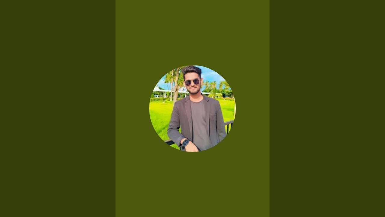 hello guys 🤗 welcome to my live stream 🙏