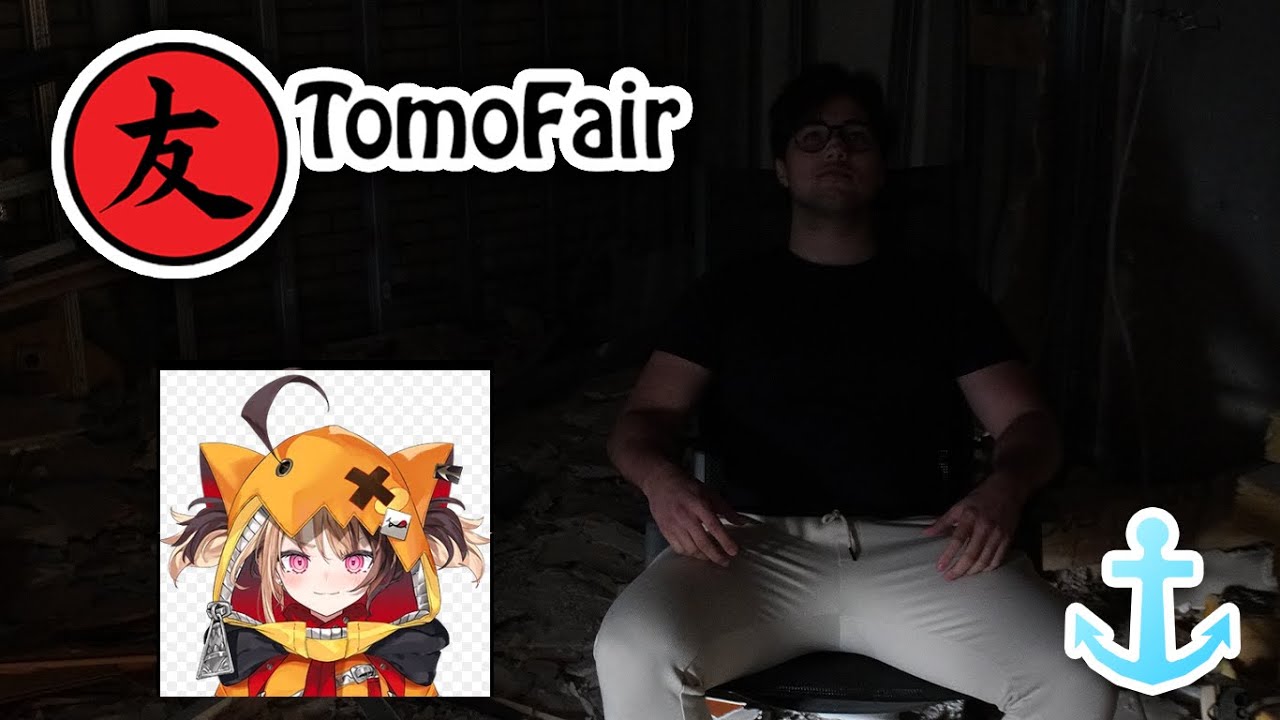 Tomofair Utrecht 2025 | Zondag 28 september