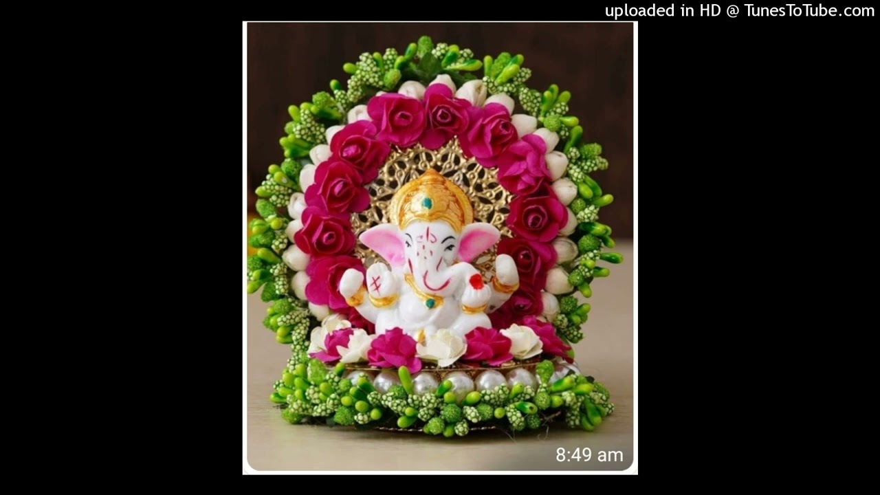 Mahmano ki avbhagat kaise kare sune Or share kare