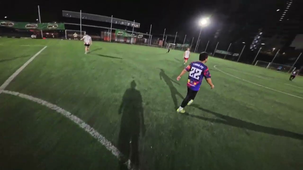 Pretty Girl in Goal… Heart Attacks Everywhere 😳⚽ (Part 2)