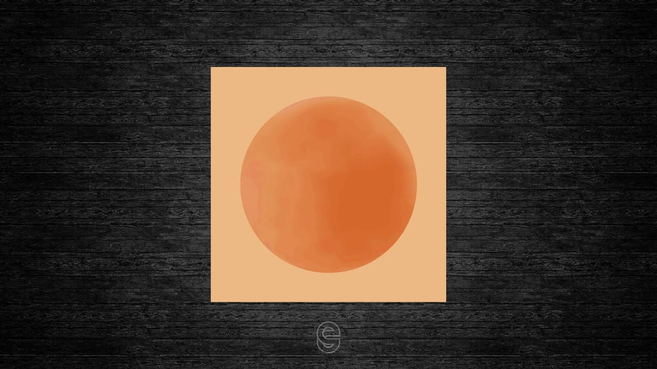 Premiere: Kenoa - Filter Blend - Sandhya Records