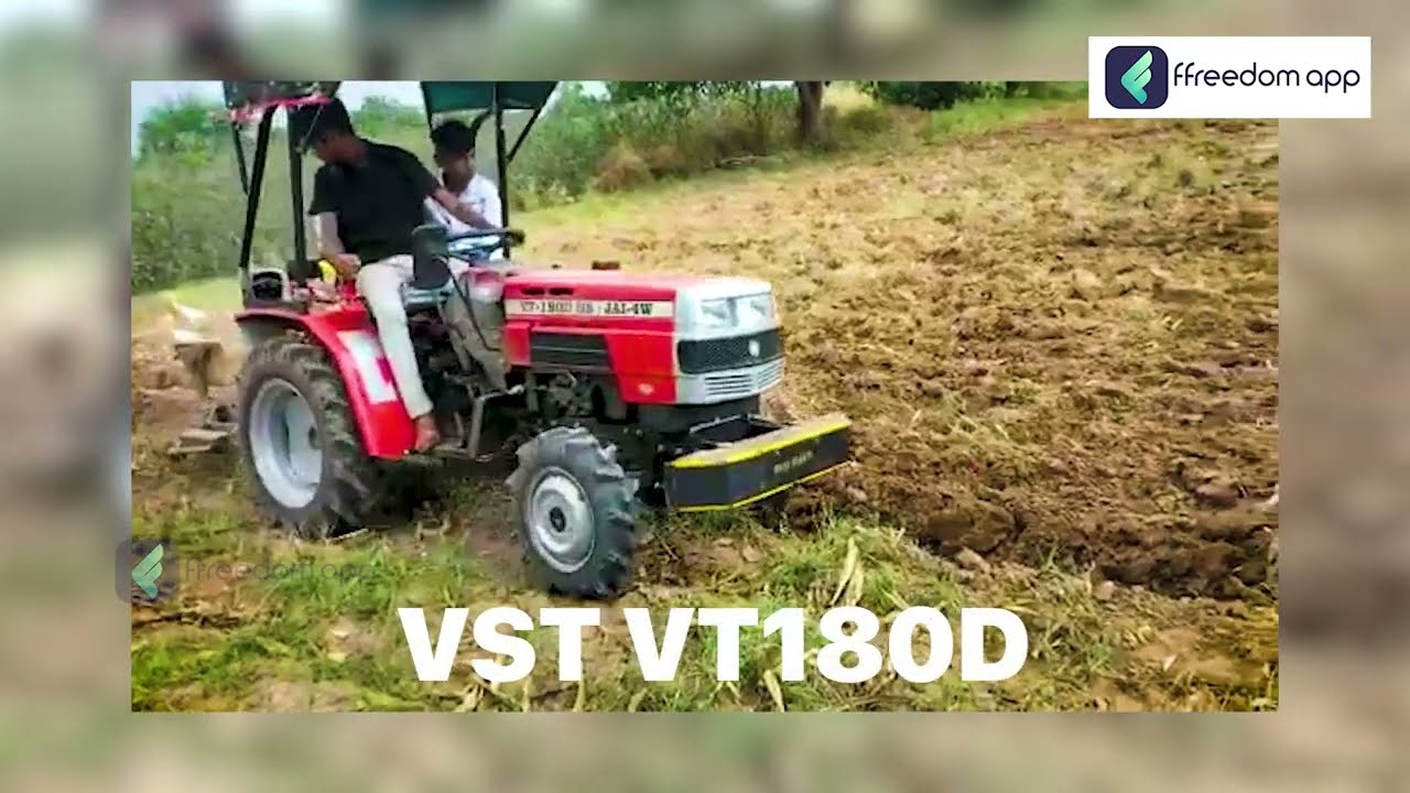 Mini Tractors की Complete जानकारी | Subsidy लेनी है तो ये Video देखिए | Tractors | Farm Equipment