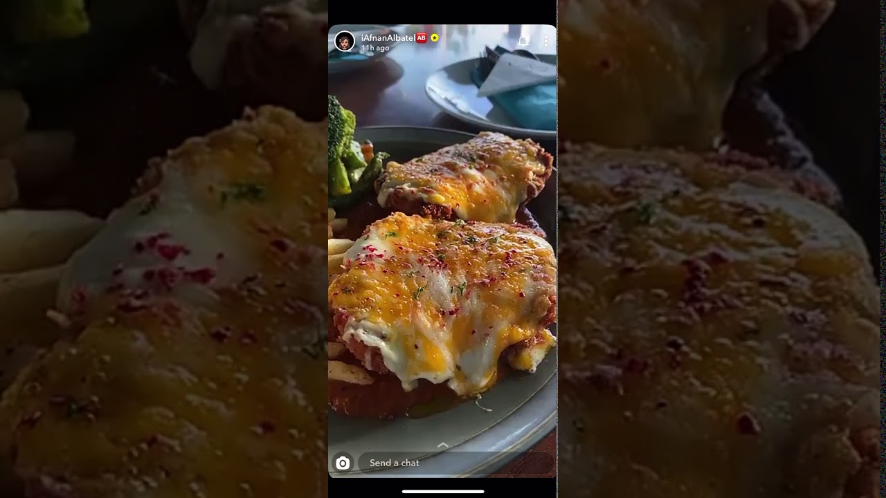 سنابات افنان الباتل 4/3/2020