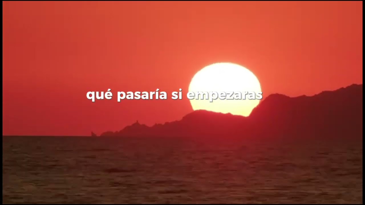 REPROGRAMA TU MENTE| El video que necesitas escuchar hoy!!! 