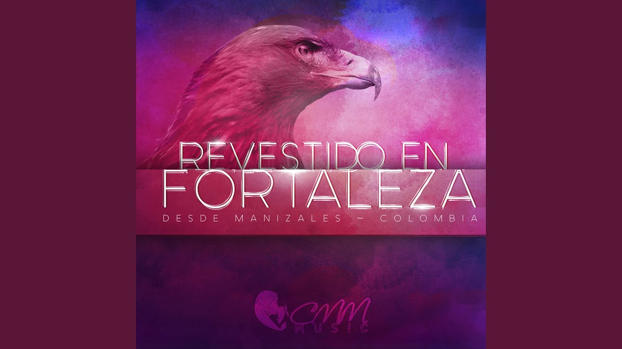 Revestido En Fortaleza