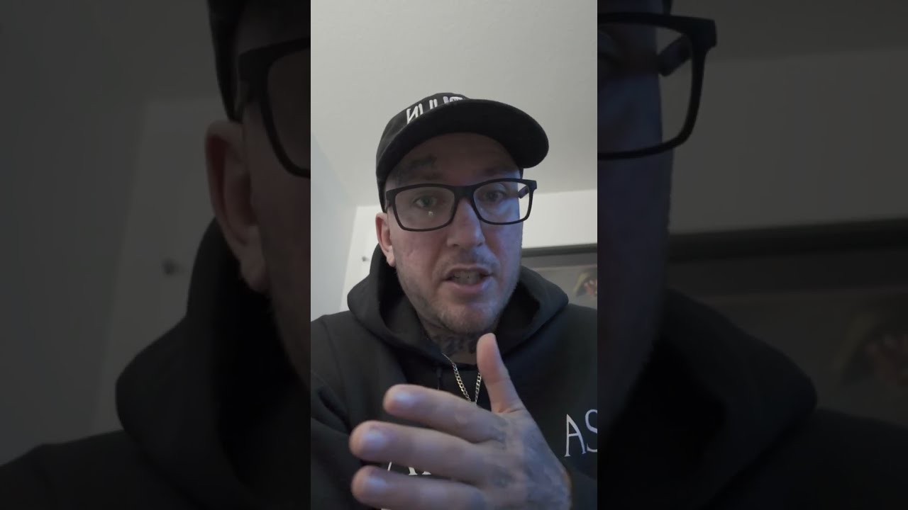 CHOSEN ONES , YOU ARE NOT CRAZY YOU ARE EVOLVING