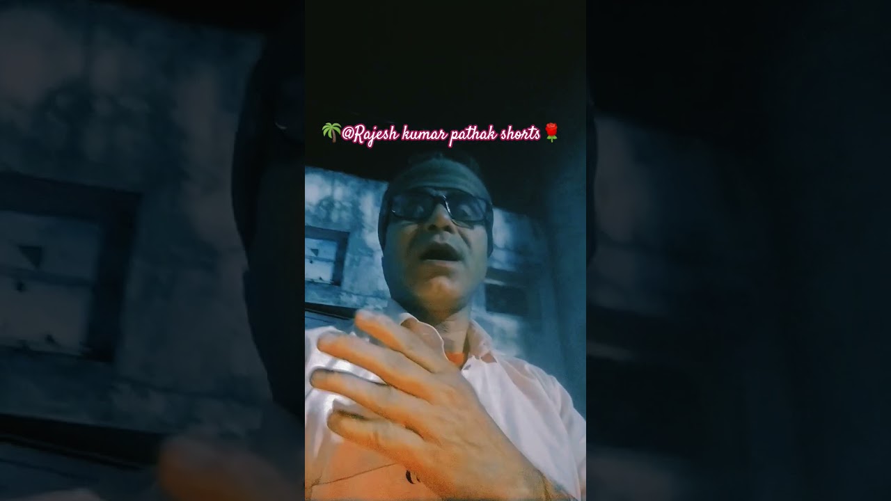 bhari duniya me 