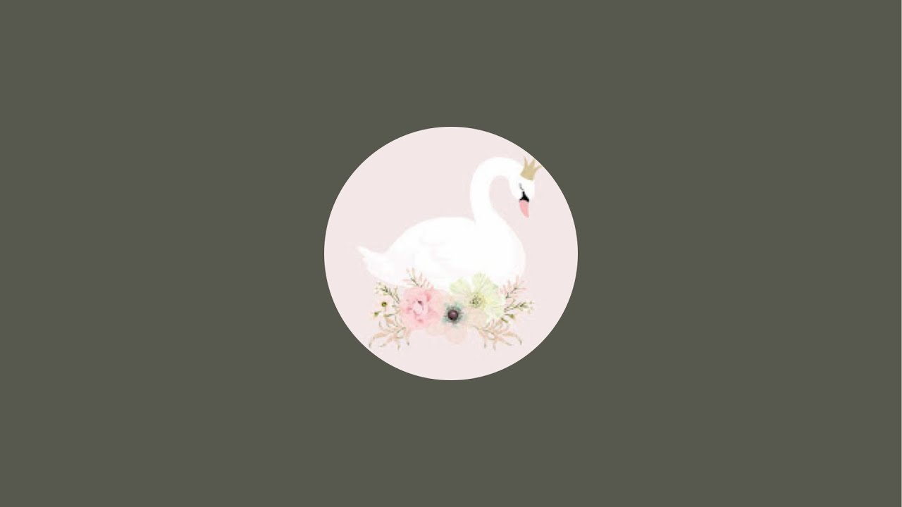 Noé szett vàlasztós LIVE 👋🏻🔥🤩