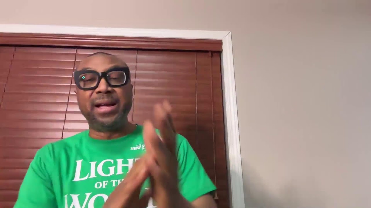 Roar Prayers (JiLS Prep Edition): Developing Spiritual Capacities - Day 18 of 40