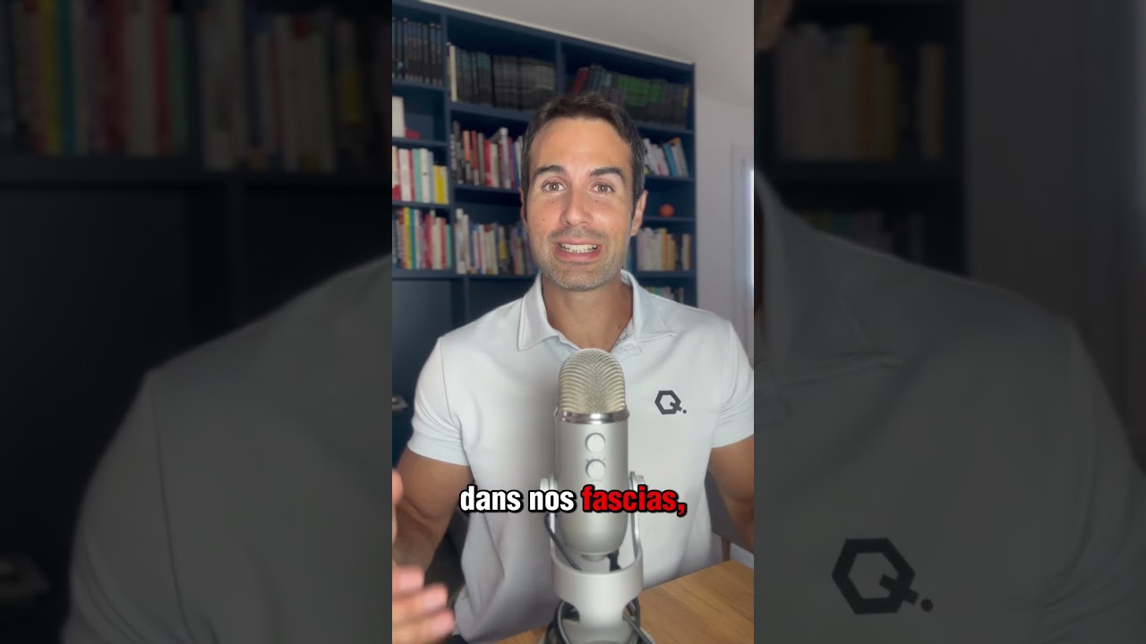 ALLER A L'ECHEC EN MUSCULATION ?