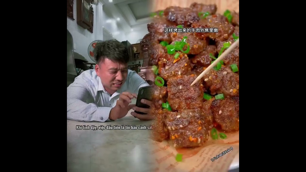 🤣👌👌👌2025 pov Must-Watch Crazy Clips Compilation #humor #fypシ #pov #fyp #foryou 😍😜
