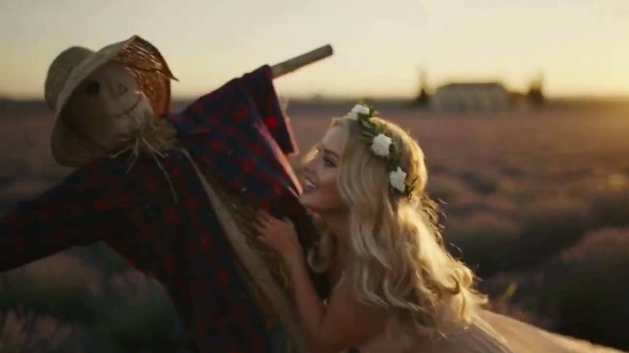 Pierogi - Piosenka (Heheszki 2026) #hit