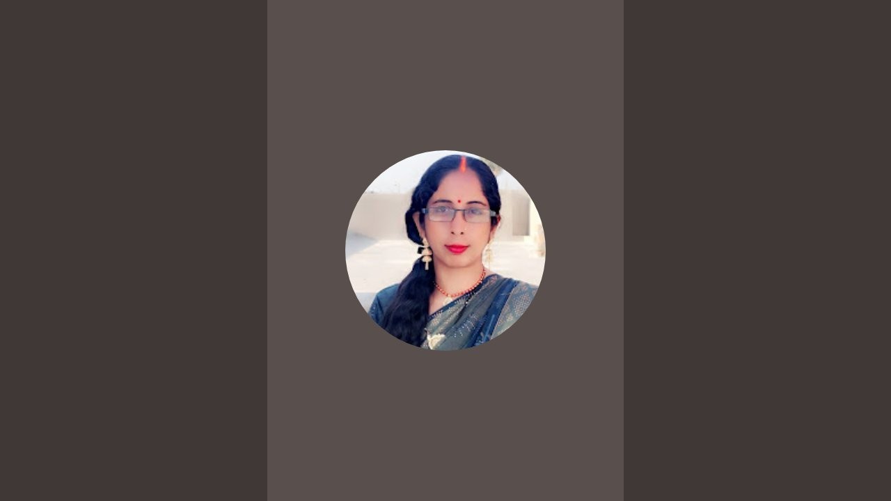 सभी फ्रेंड्स को मेरी लाइव में स्वागत है 🙏🏻♥️♥️💐💐🌹🌹