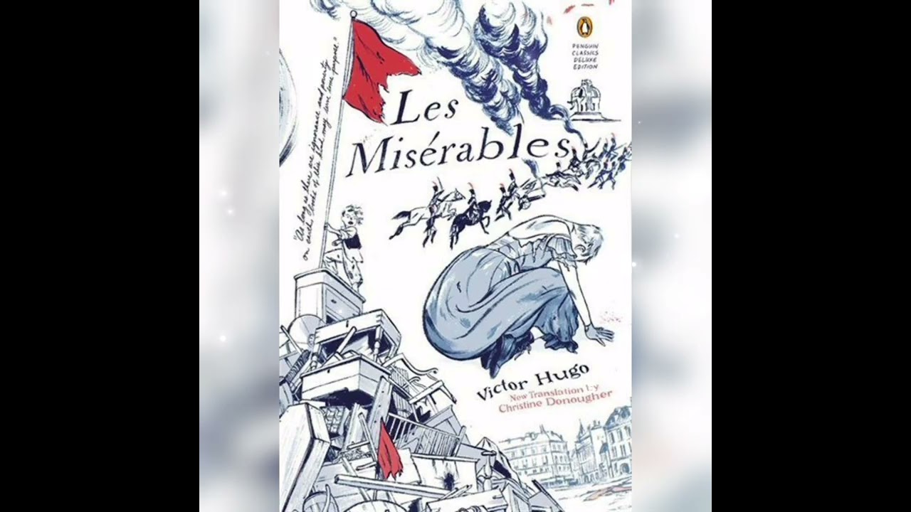 Books On French Revolution | Non-fiction 