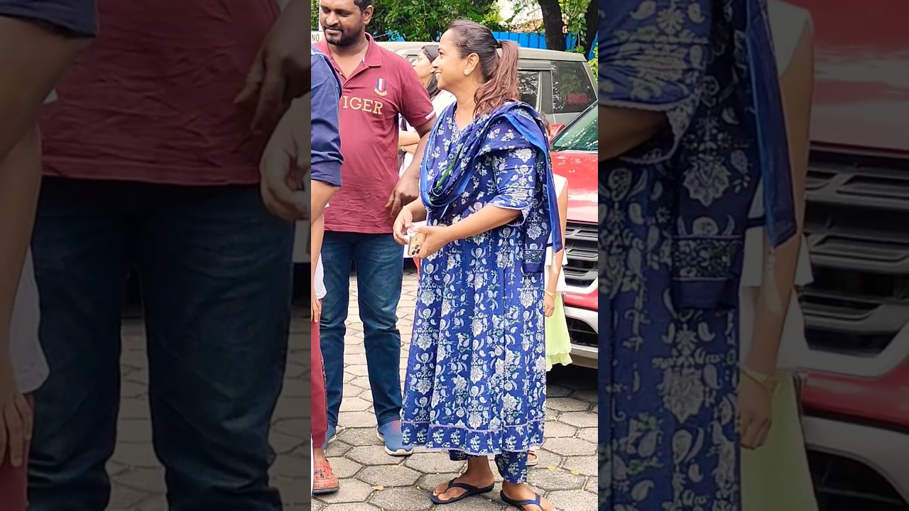 Seeman's wife #seeman #seemanwife #shorts #seemanfamily #youtube #ytshorts #trending  #viral #ntk