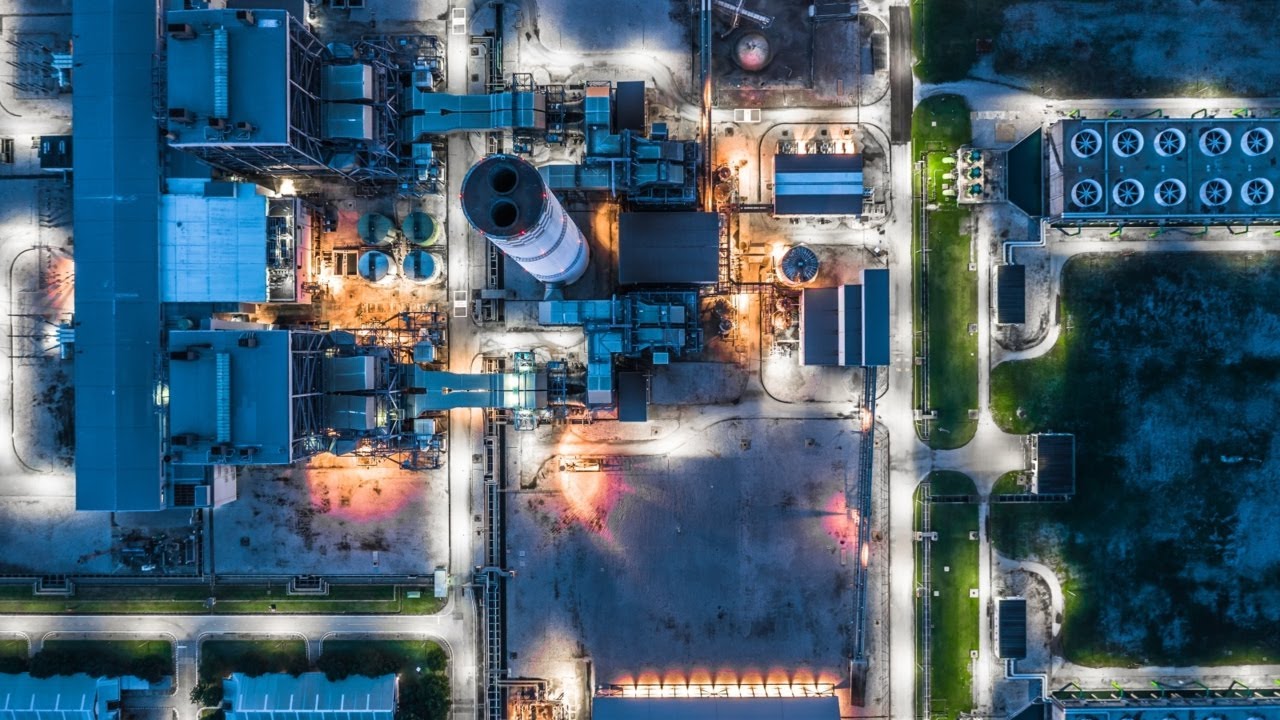 'Energy prices' and 'cost of living' will be biggest issues of 2023