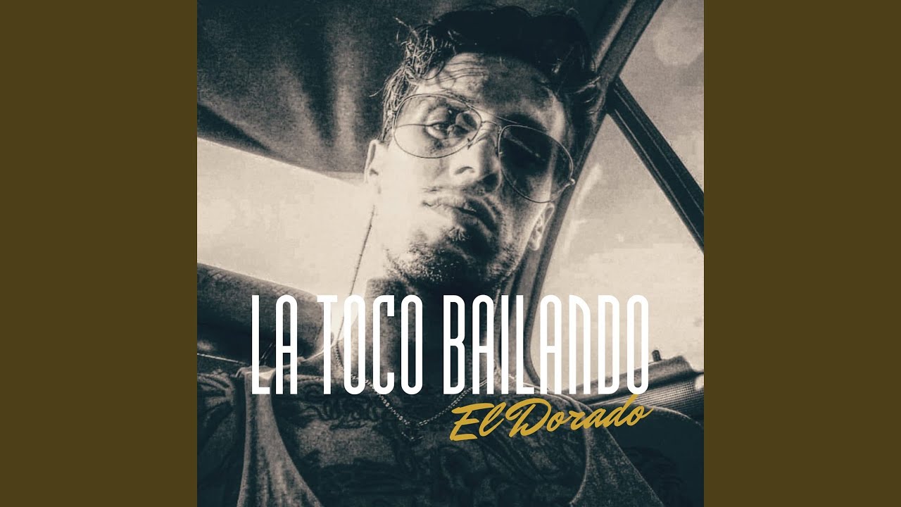 La Toco Bailando