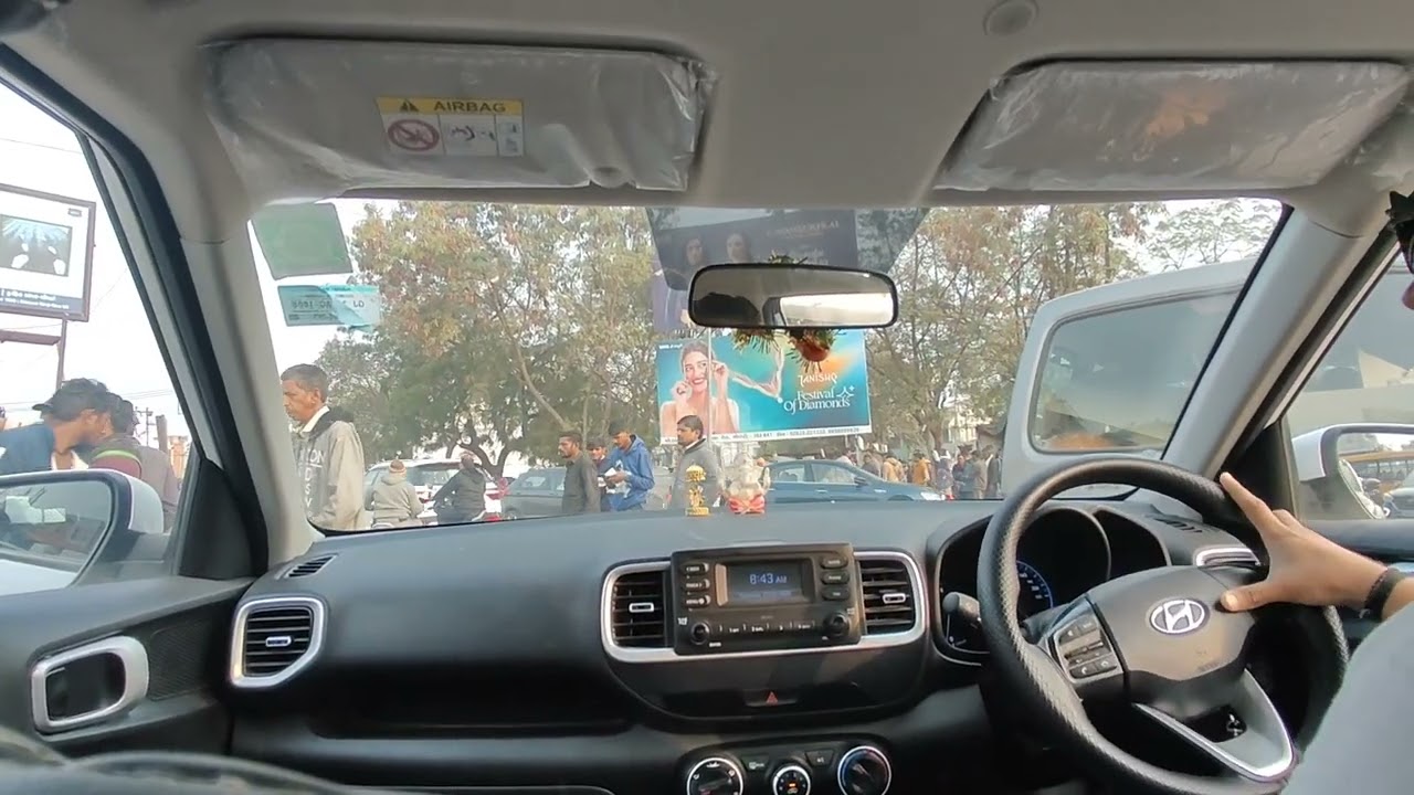 Ravapar | Morbi #carlover #cardriving #subscribe 