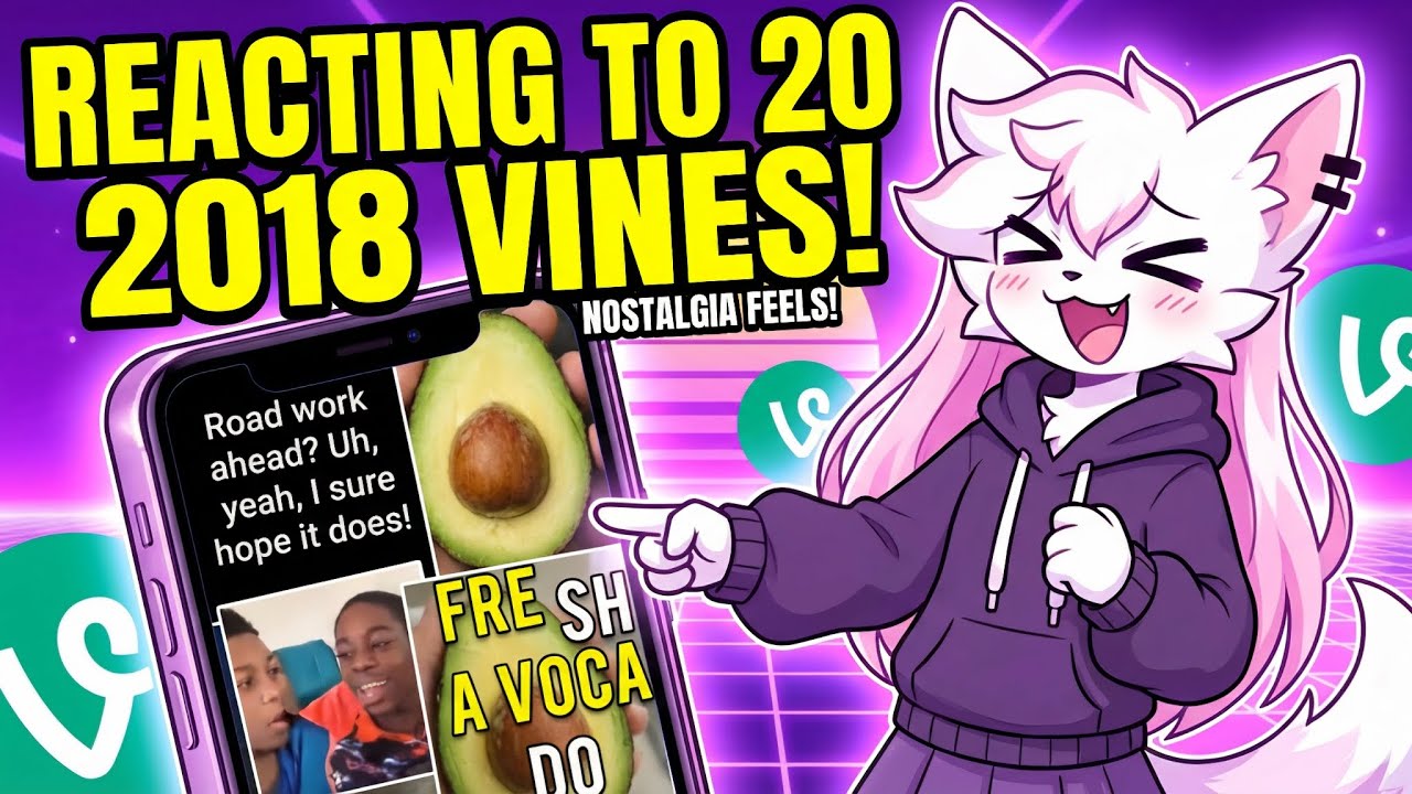 Reacting to memes ( wrong thumbnail) 