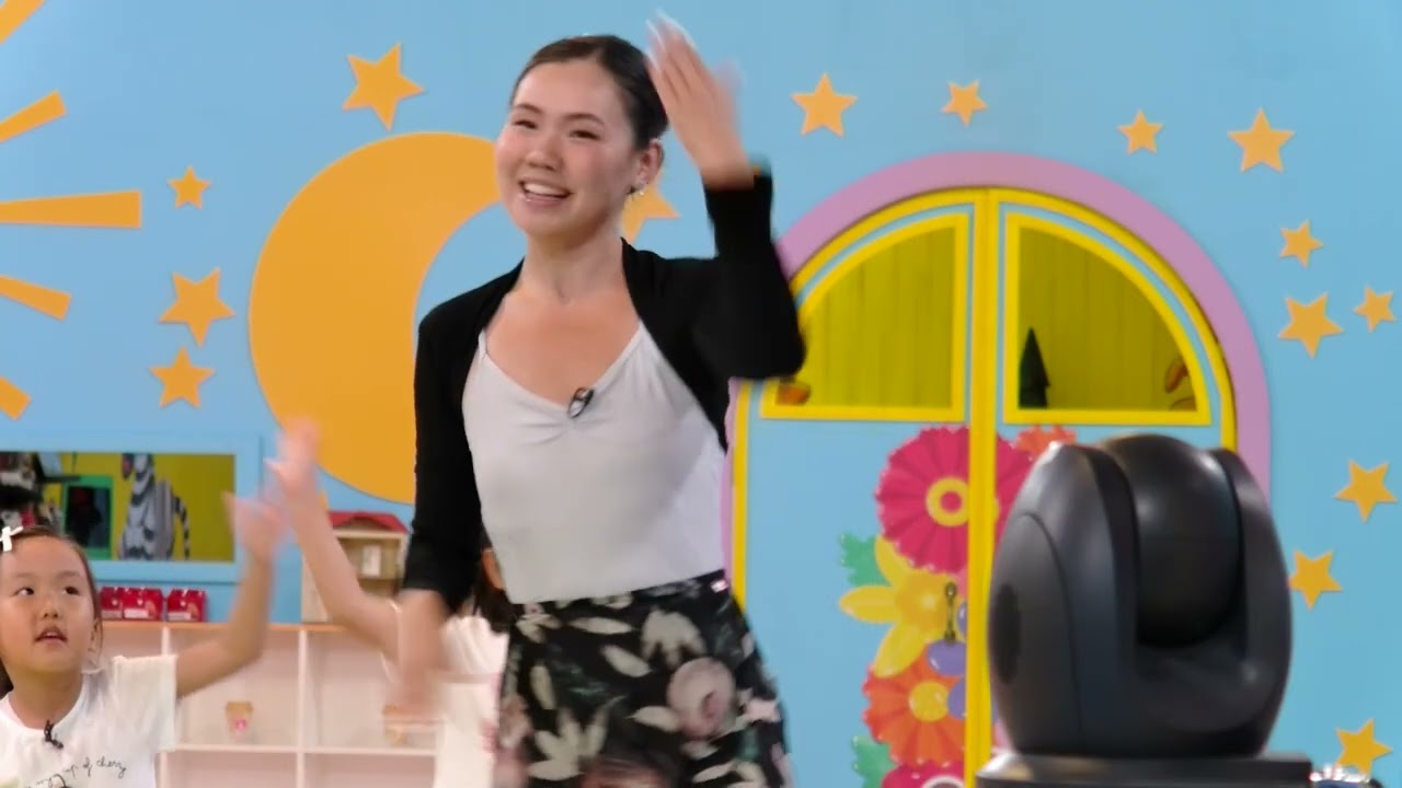 Сэргэлэн, цовоо 5 настнууд маань багш нараасаа хэр сайн сурч авч чадсан бол оо❓