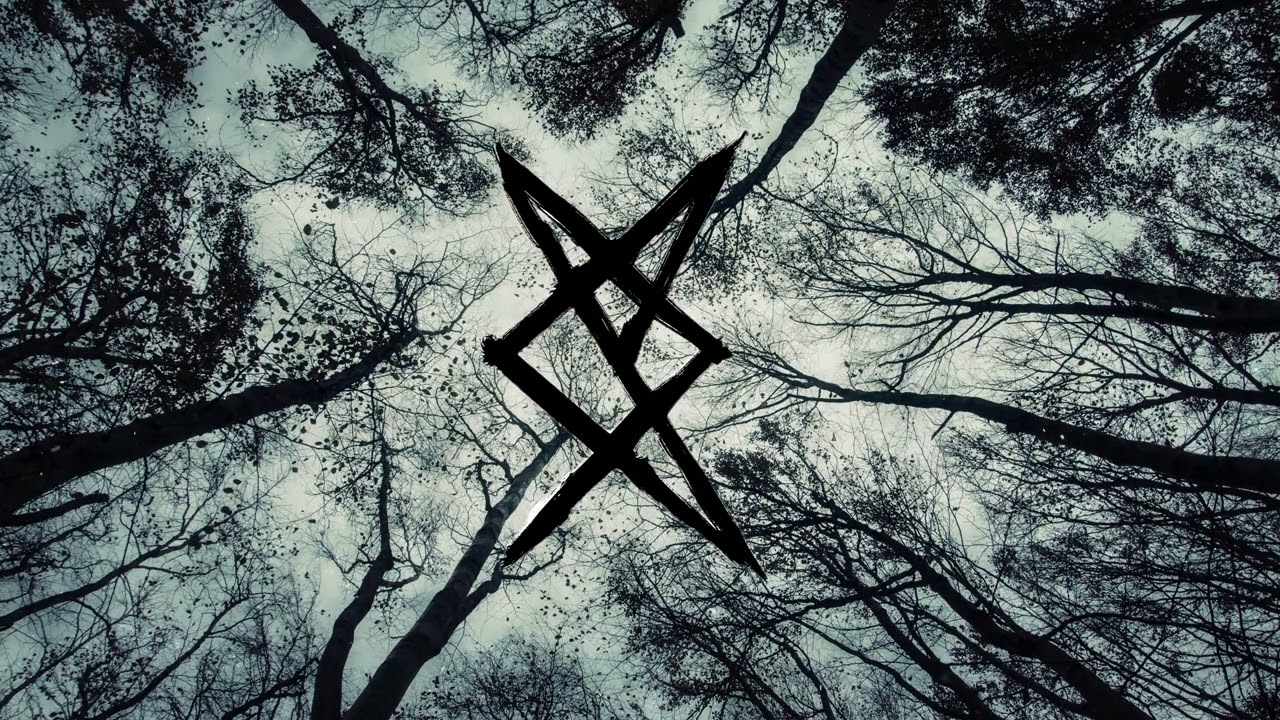 The Arms of Sorrow - The Hell I Was In (Nemertines Cover)