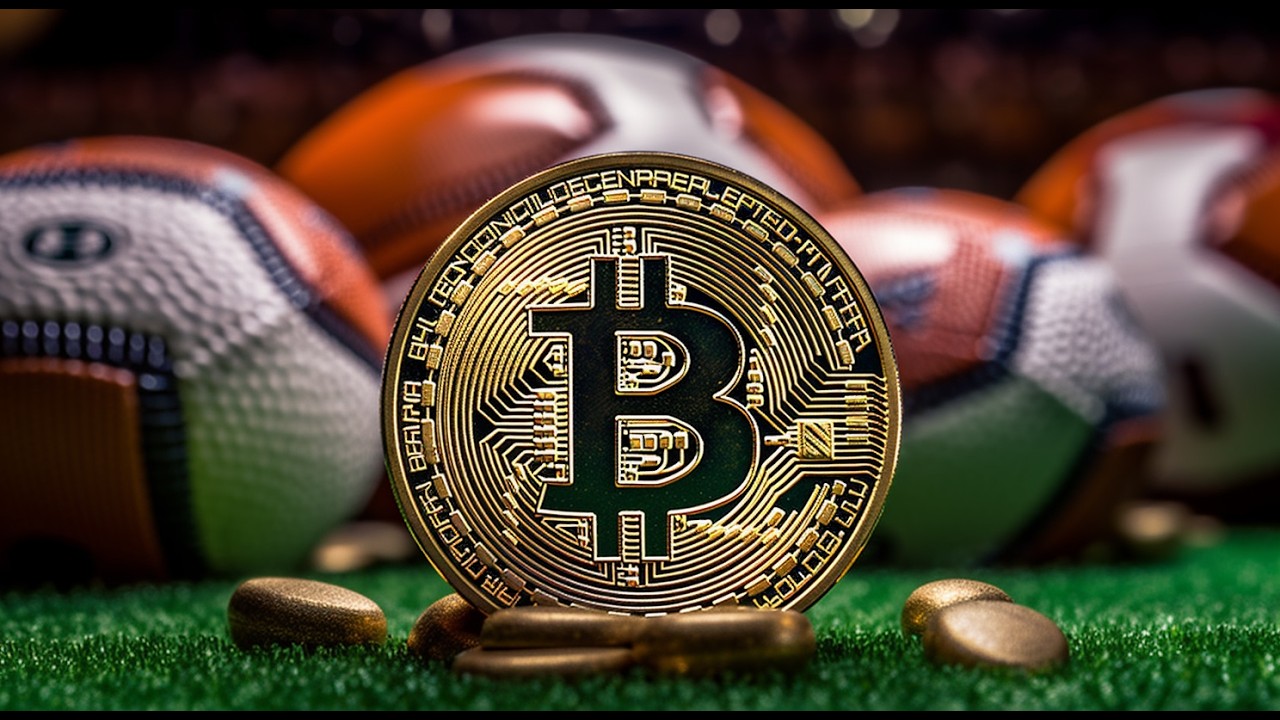 Crypto.com and Underdog Partner to Offer Sports Prediction Markets