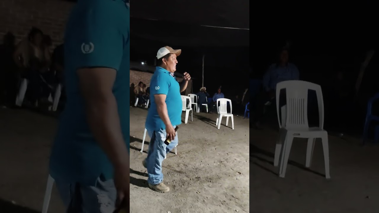 Cumpleaños de la señora Virginia Reyna Alejo....🎂🎁 🎈en valle luz.