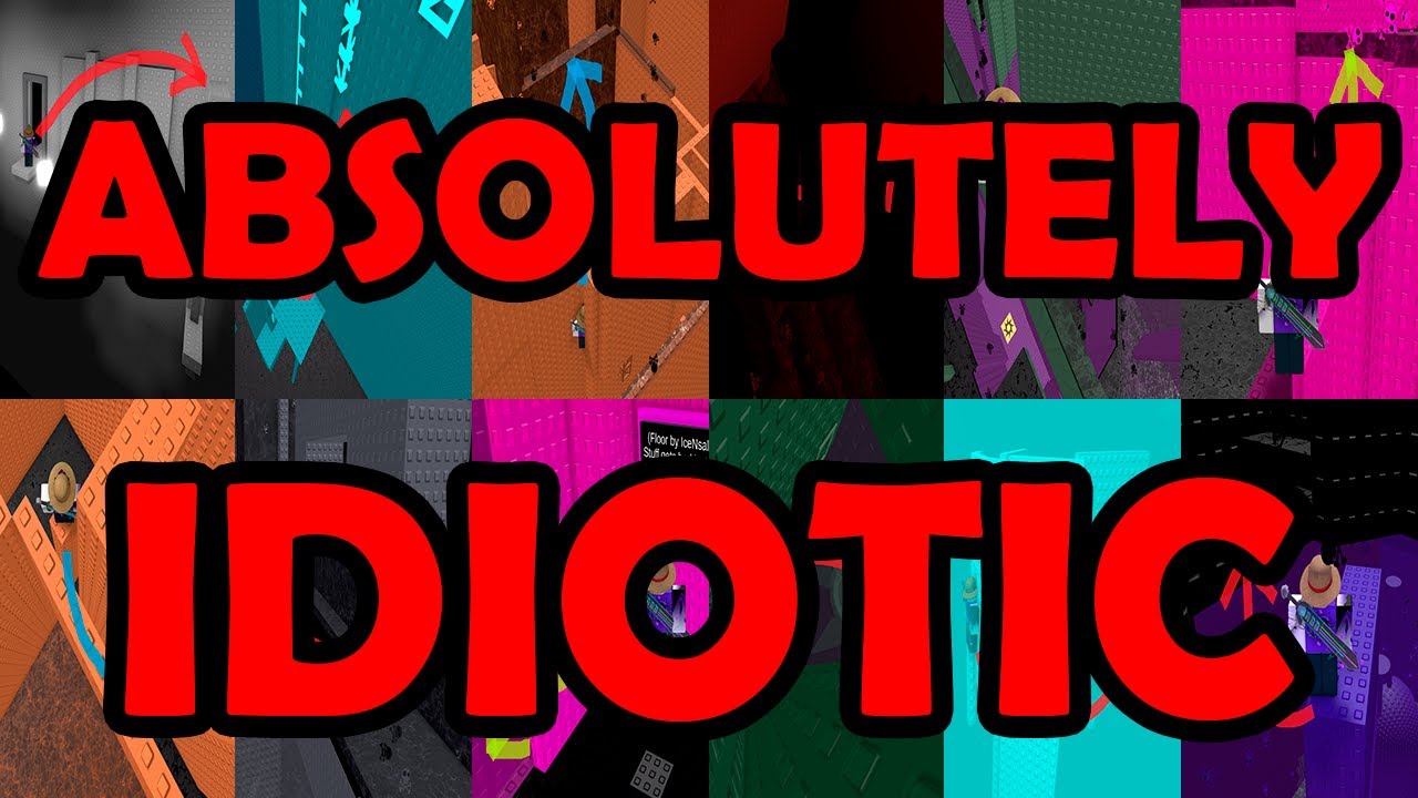 12 ABSOLUTELY IDIOTIC CoV Skips for Skitsuna