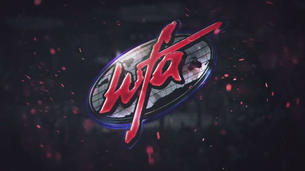 DE LA WFA A LA UFC #8 - Modo Carrera - UFC 5