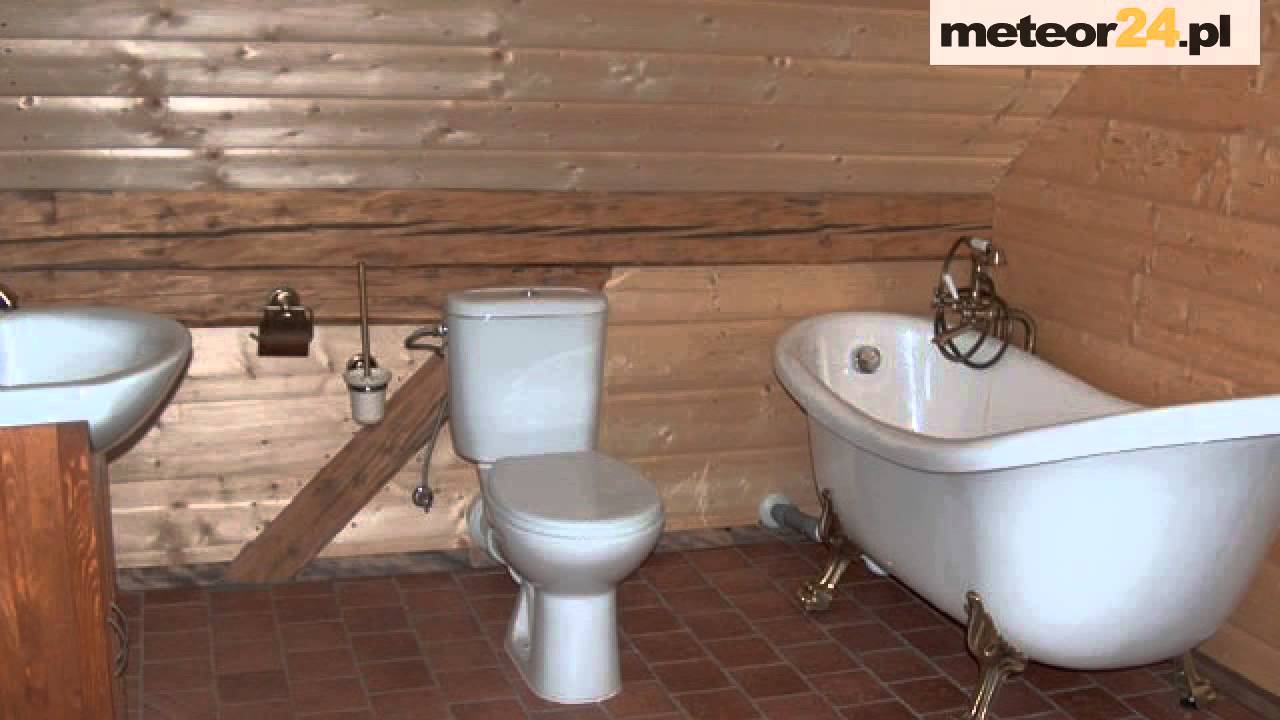 Agroturystyka Agro-Podk&oacute;wka - Świdnik meteor24.pl