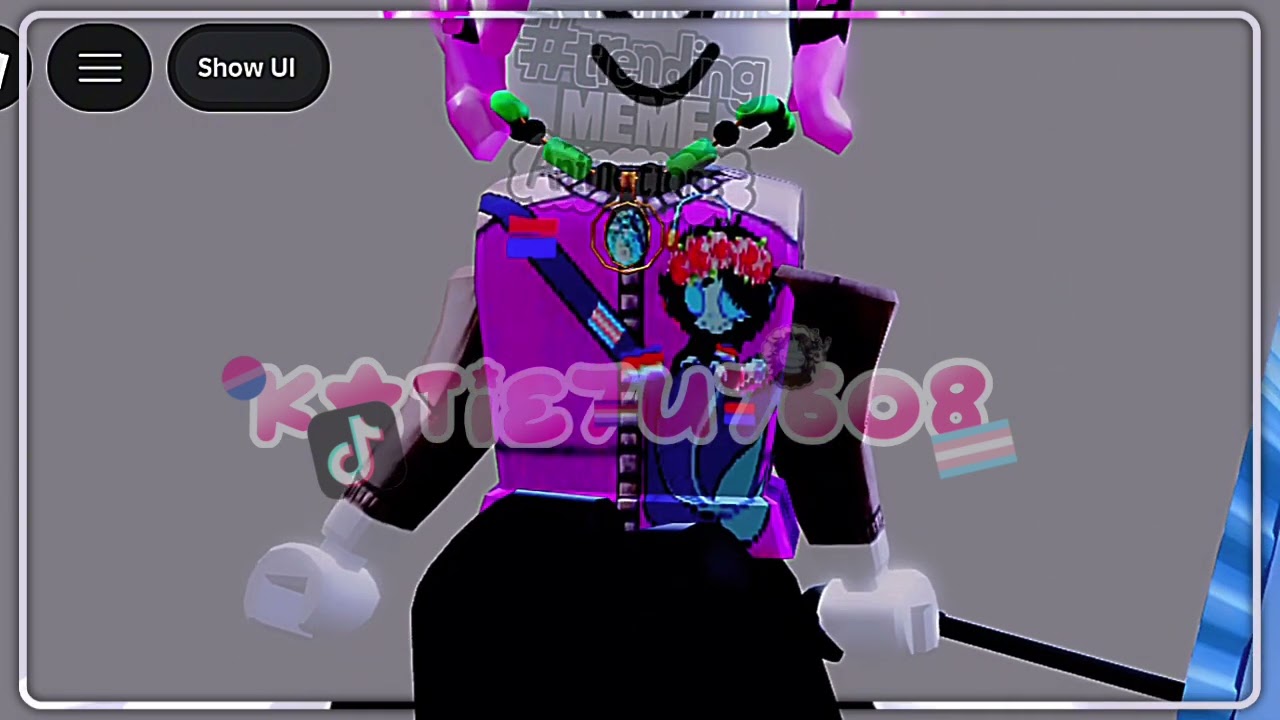 🌧˚ ༘♡ ·˚꒰𝚆𝚎𝚊𝚝𝚑𝚎𝚛 𝚐𝚒𝚛𝚕 𝚖𝚎𝚖𝚎꒱ ₊˚ˑ༄🪐💧