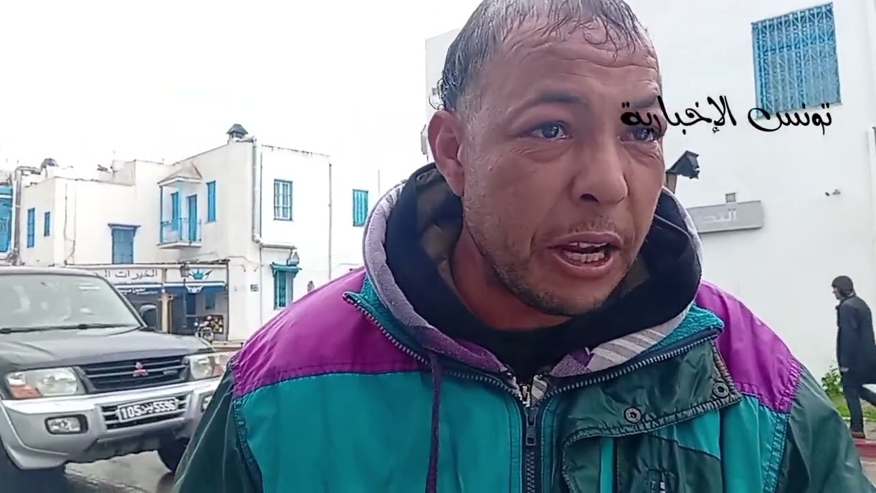 محجوب ولايكا قصة ولد سليانة