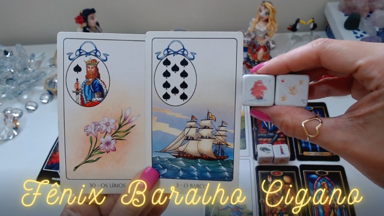 🙄COMO ELE(A) ACHA QUE ESTOU EM RELAÇÃO A ELE Tarot? O QUE VAI FAZER?🔮Baralho Cigano/Tarot Responde