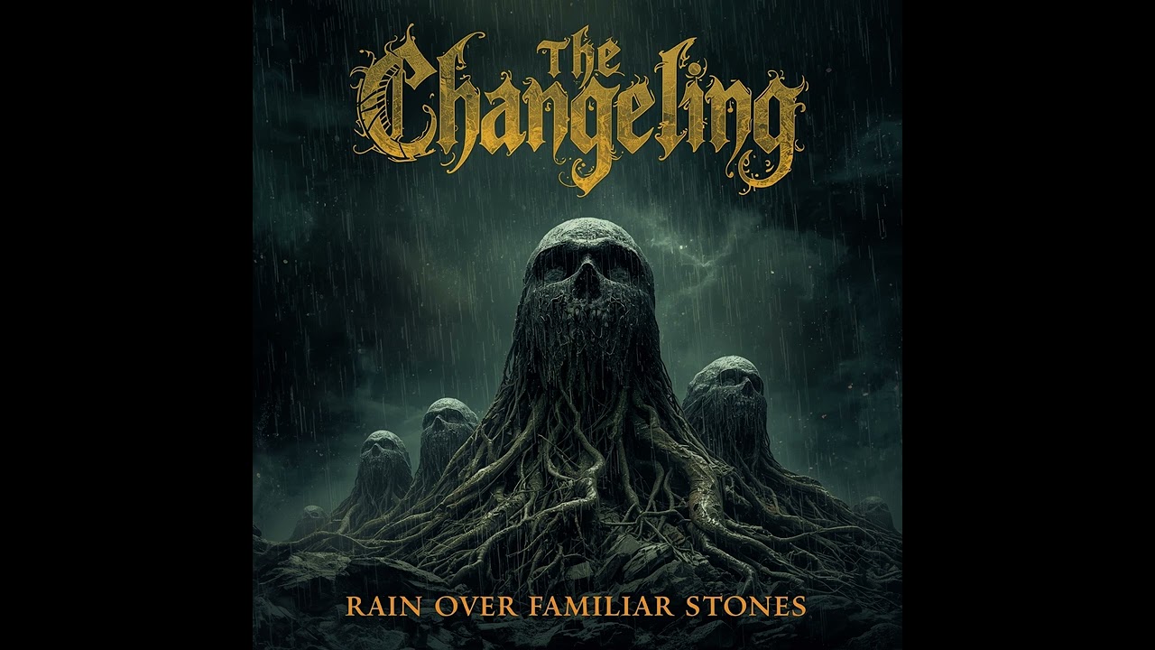 The Changeling - A Season That Refused to End
