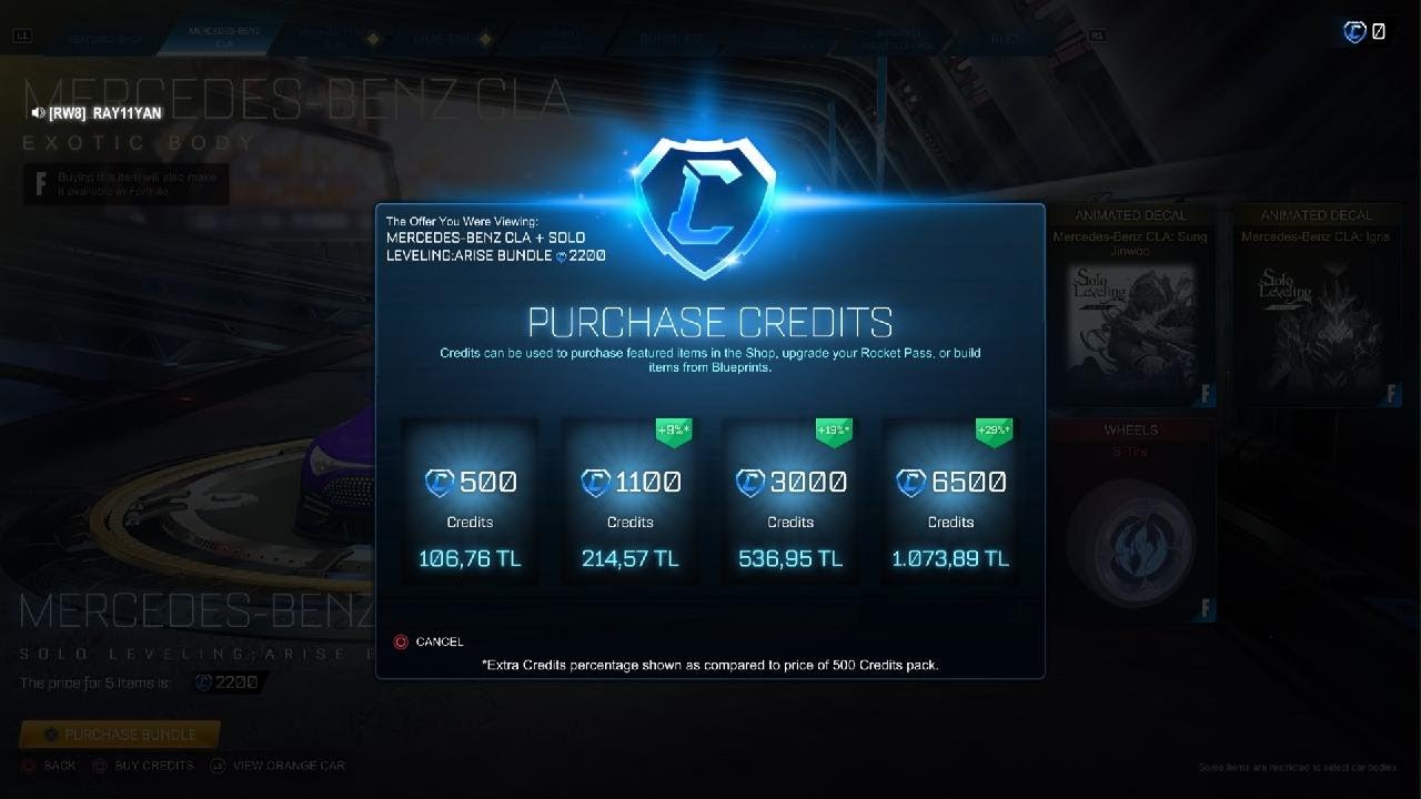 Rocket League_20260302014957