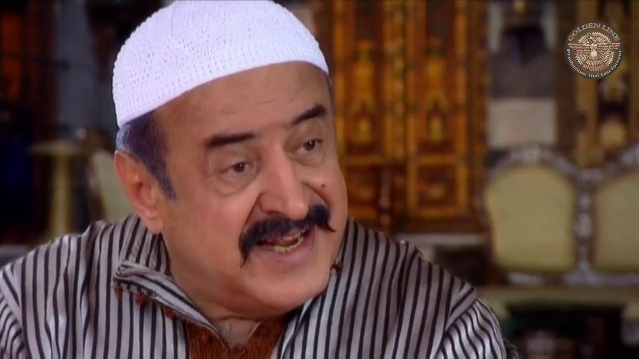 مسلسل الدبورـ الموسم 1 ـ الحلقة 28 الثامنة والعشرون كاملة HD | Al Dabor