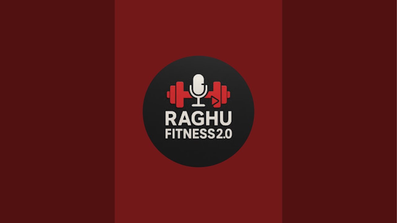 RAGHVENDRA SINGH is live