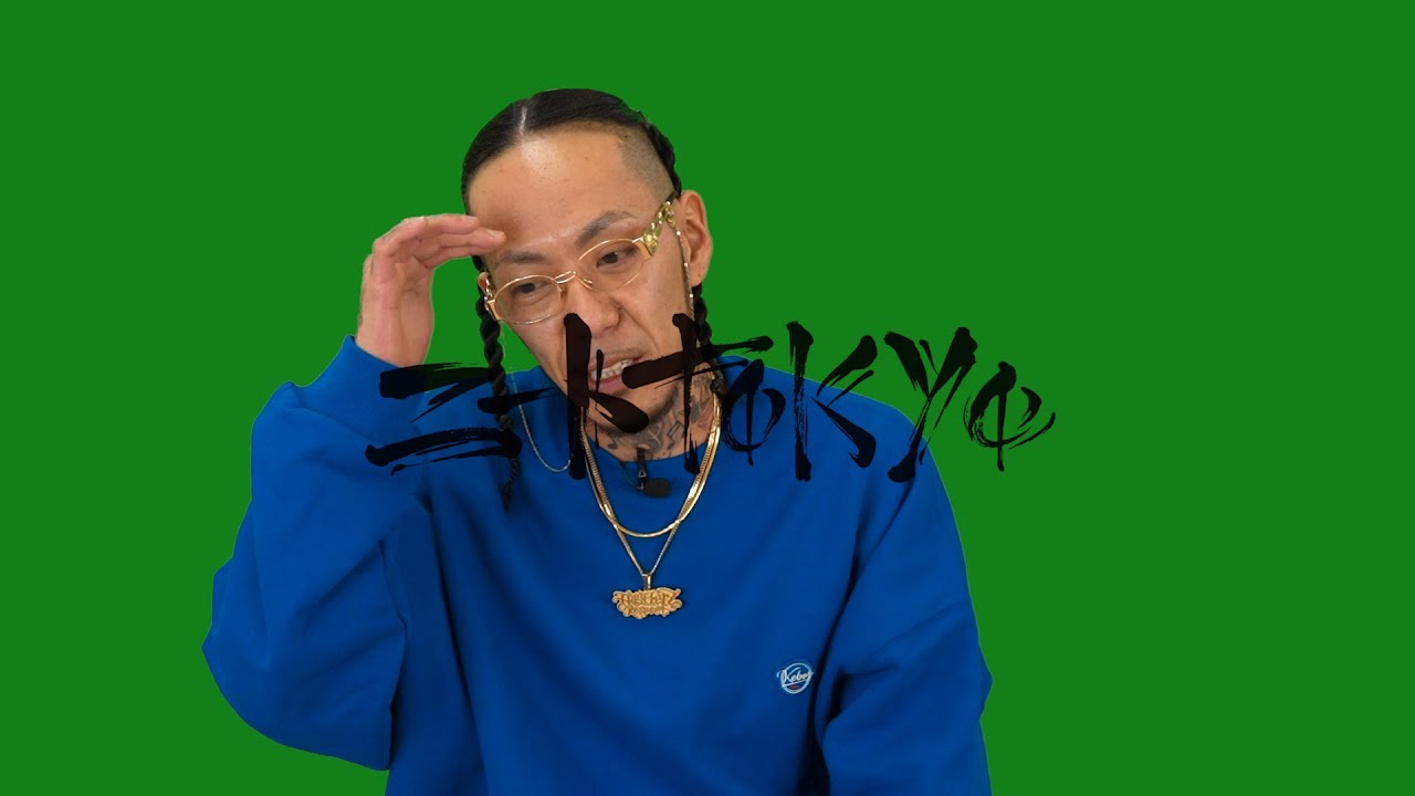 UUUU : 一番好きなマンチーフード