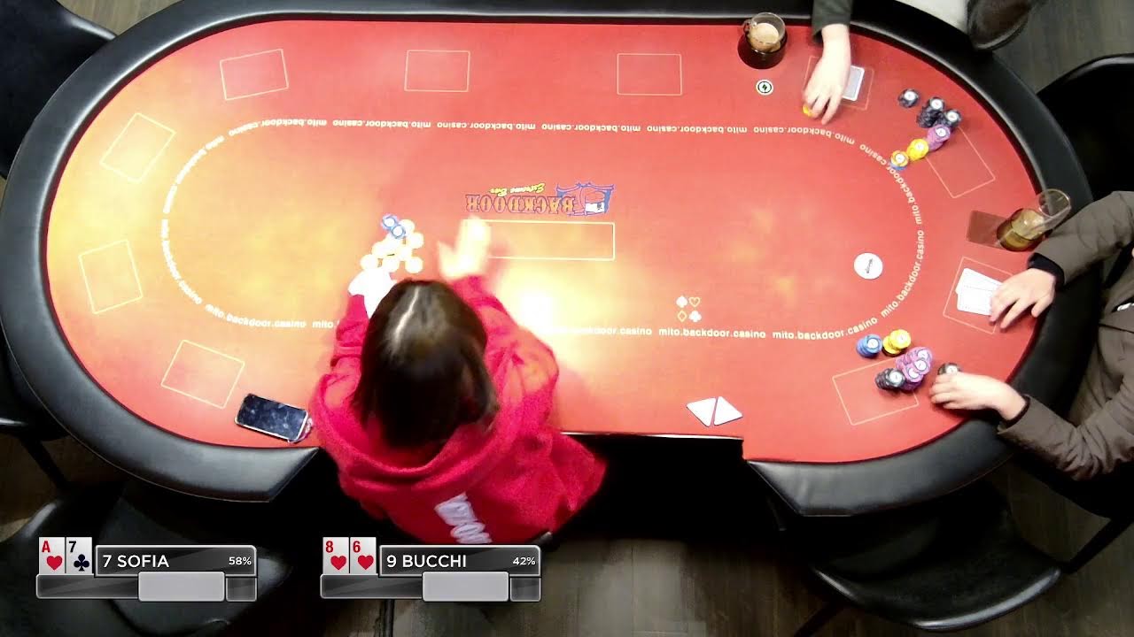 1/31　ふくおCUP①