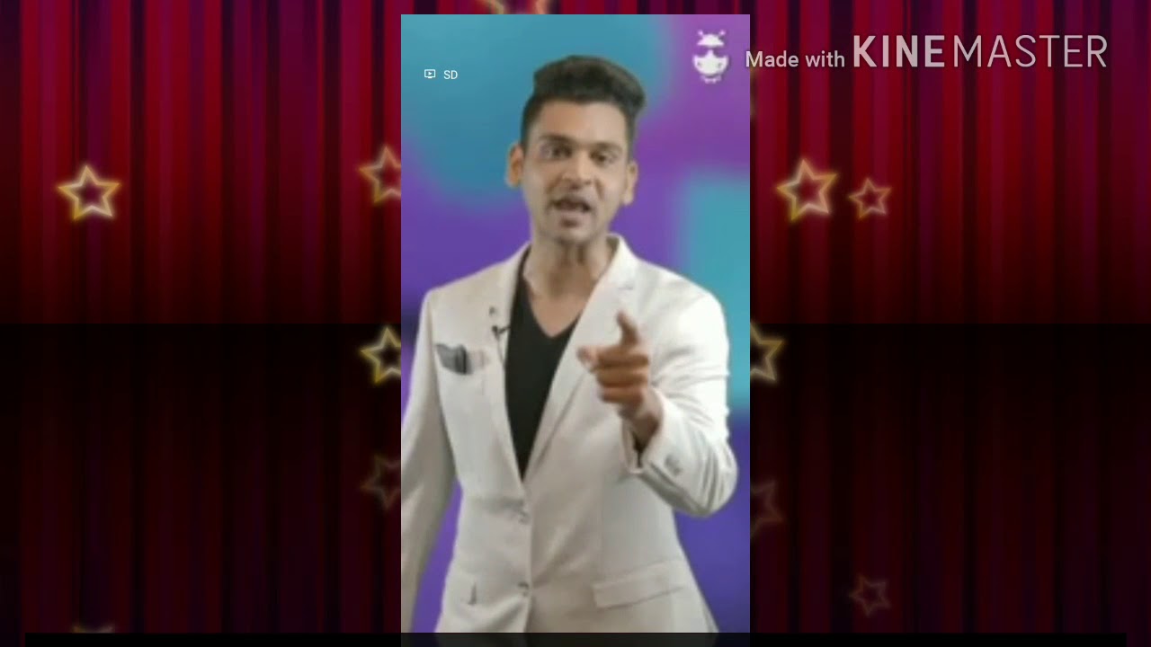 Loco Ladoo 20 March Night 10 PM || Loco Trivia Live Game Show