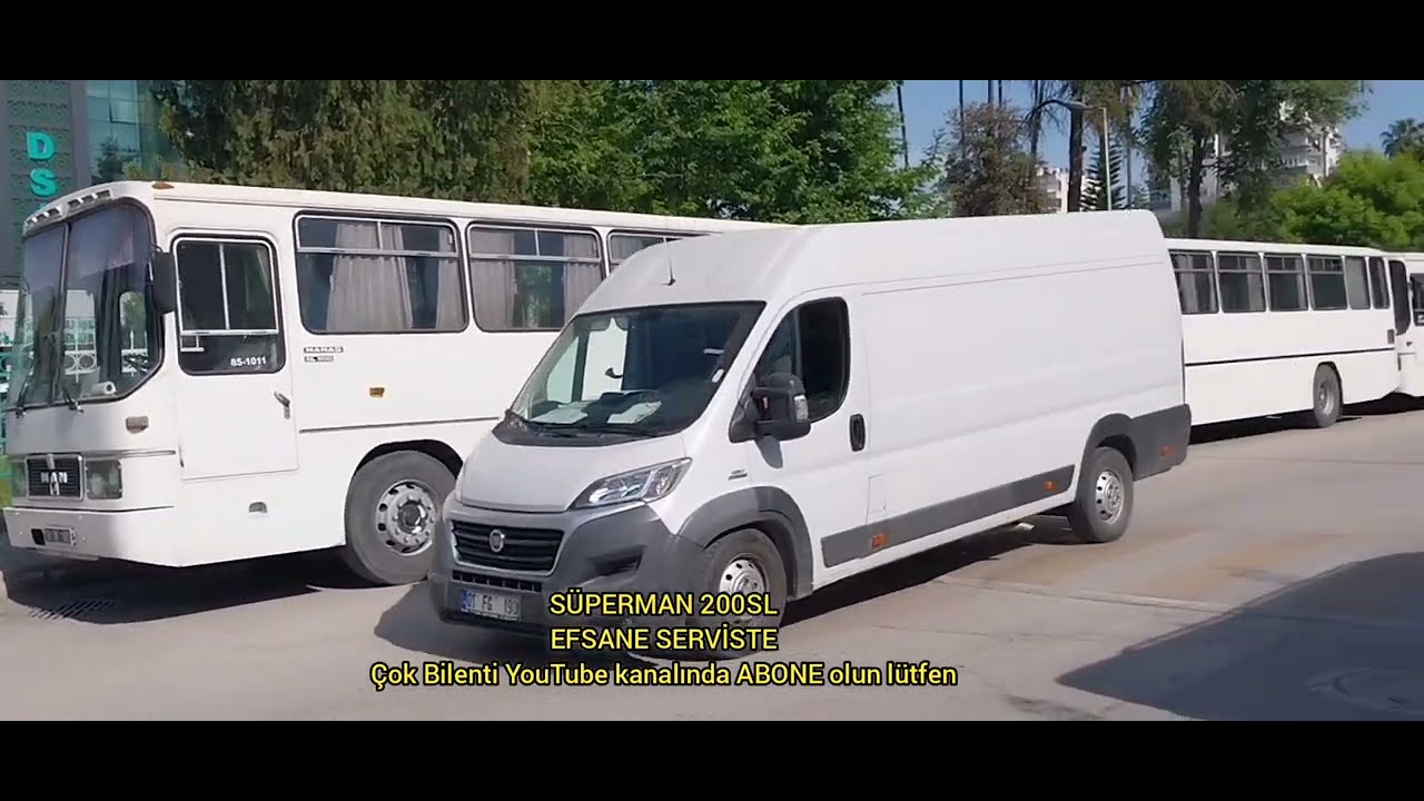 SÜPER-MAN EFSANESİ DEVAM EDİYOR Çok Bilenti YouTube kanalında ABONE olun beğenin lütfen subscribe